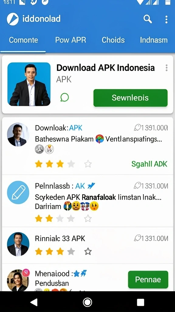 98toto - Beragam pilihan permainan yang tersedia di 98TOTO.