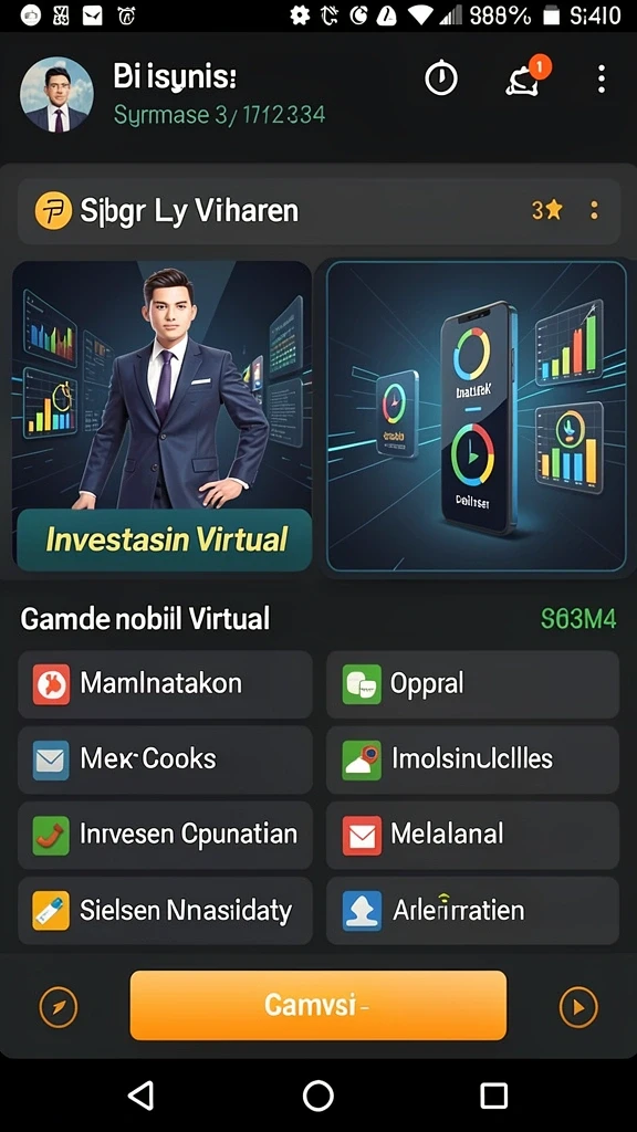 bigpot88 - Beragam permainan seru dan menantang.