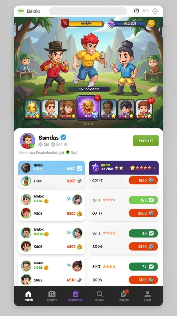dingdongtogel - Keamanan data pengguna yang terjamin dan terpercaya.