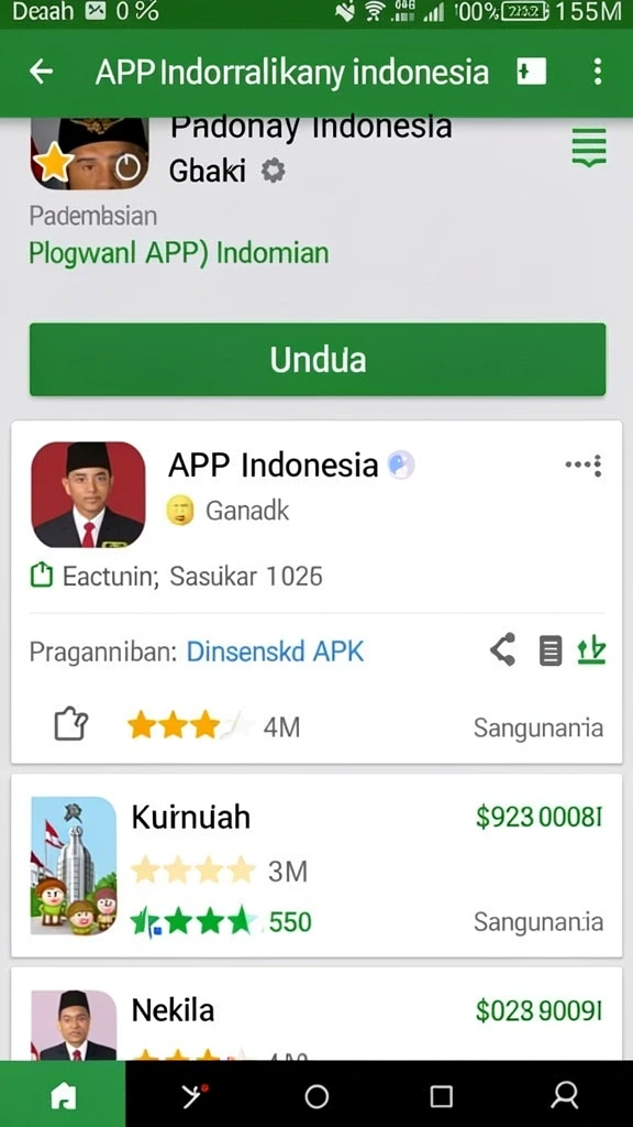 eyangpoker - Berbagai permainan poker dan domino yang tersedia.