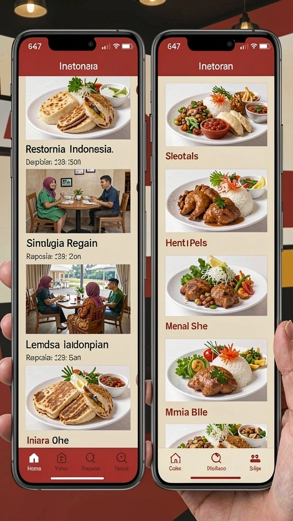 fc888 - Karakter unik dengan kemampuan khusus.
