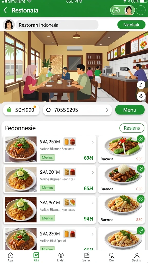 gacor108 - Pengalaman multiplayer yang seru dan interaktif.