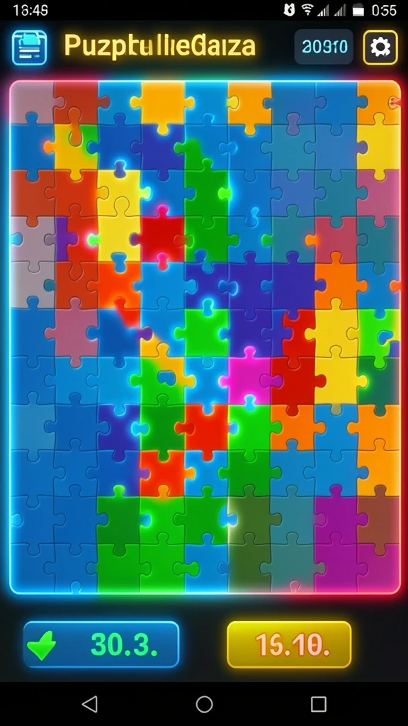 granat88 - Mode multiplayer yang seru untuk bermain bersama teman.