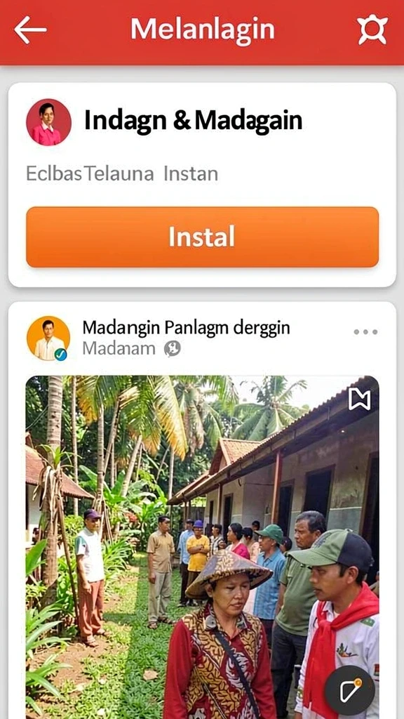 hoki99 - Tampilan antarmuka yang user-friendly.