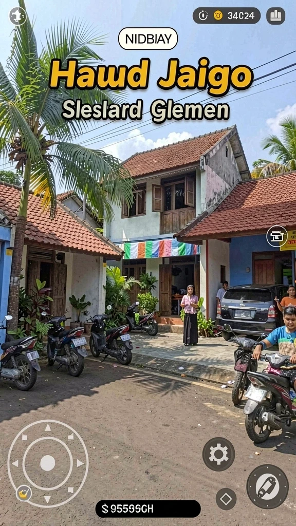 hp777 - Beragam tema slot yang seru dan bervariasi.