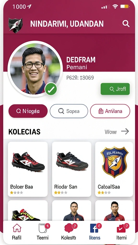 jutawanbet - Dealer langsung yang interaktif dan profesional.
