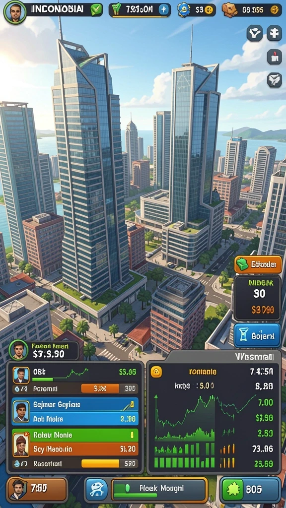 mahjong288 - Sistem hadiah yang memotivasi dan mengasyikkan.