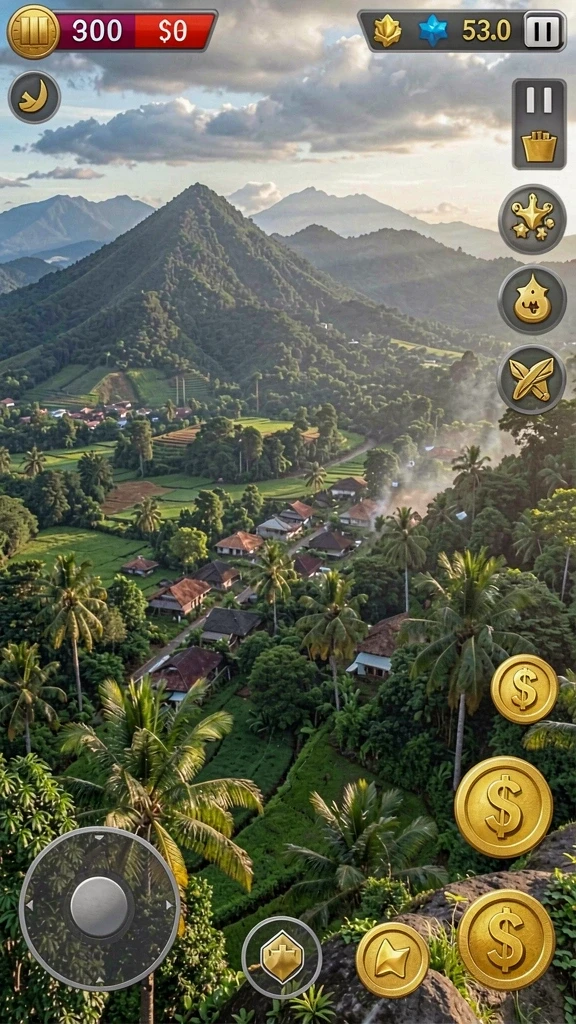 mamibet - Bonus dan promosi yang menggiurkan untuk pengguna.