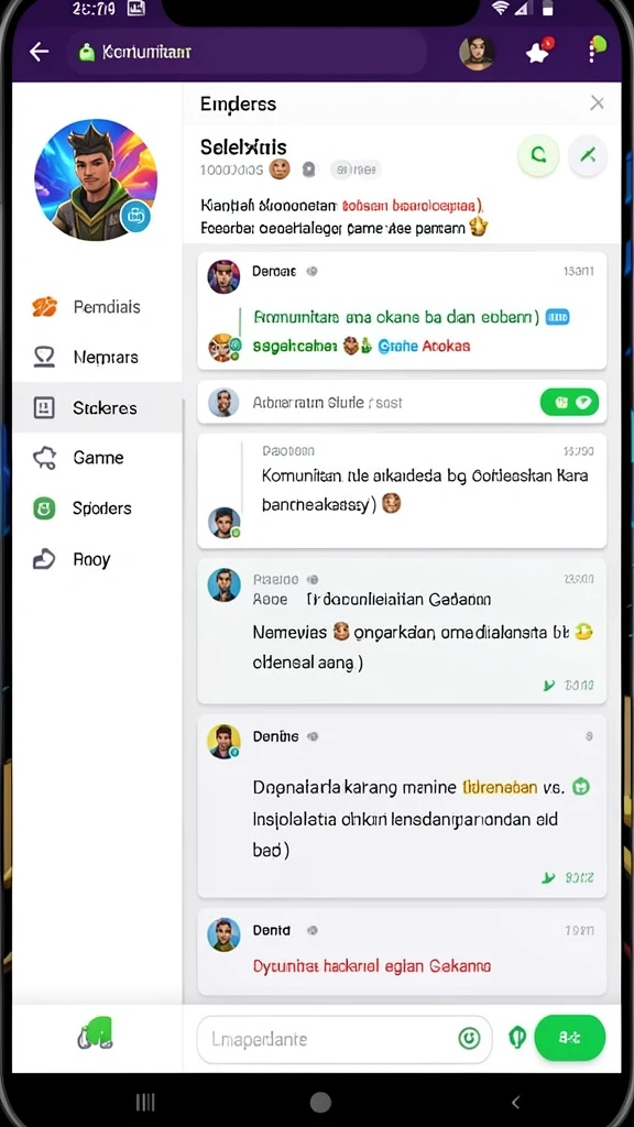 mega388 - Bonus menarik menanti setiap pemain baru di MEGA388.