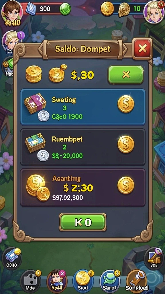 menangbet - Tampilan permainan kasino langsung dengan dealer profesional.