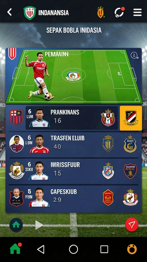 menangbet - Fitur live betting yang menambah keseruan taruhan.