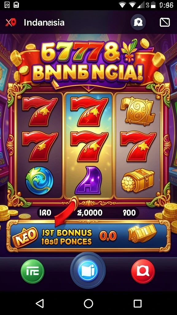 nusabet88 - Beragam permainan kasino yang tersedia.