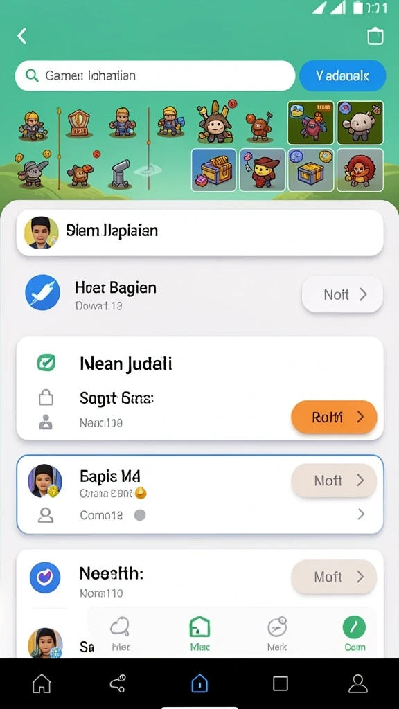 planet77 - Beragam planet dengan tantangan menarik.