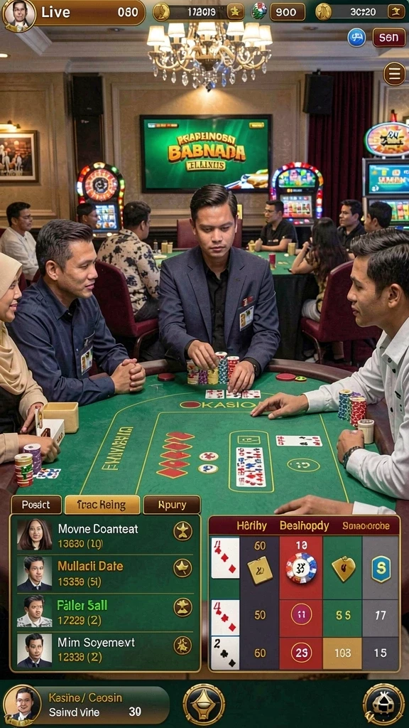 sia777 - Event menarik dengan hadiah yang menggiurkan.