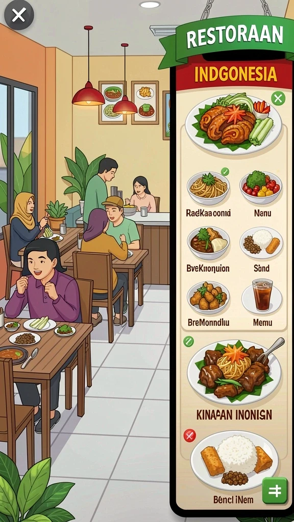 topanwin - Mode permainan baru yang lebih menantang dan seru.