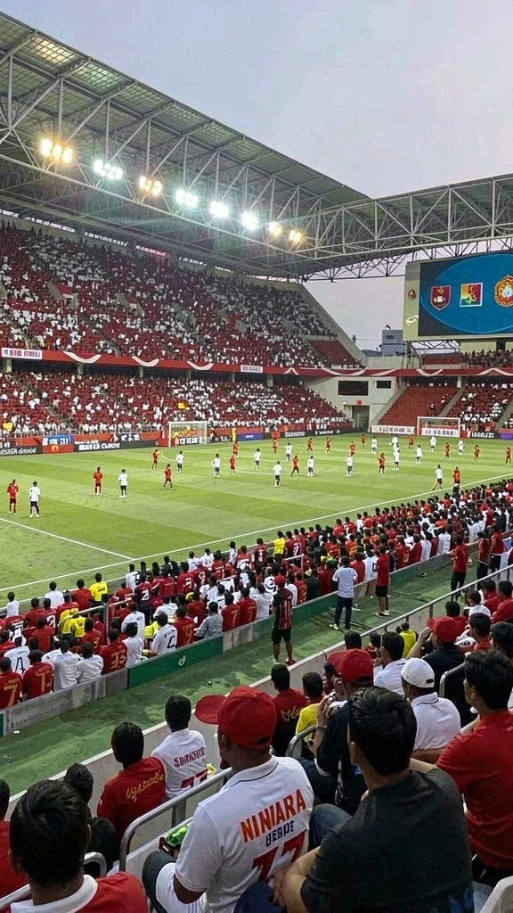 topanwin - Pengalaman bermain yang memikat dan adiktif.