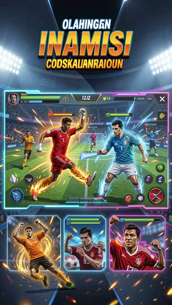 toto777 - Hasil permainan yang jelas dan transparan.