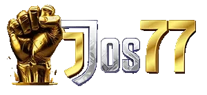 jos77 — Logo Resmi